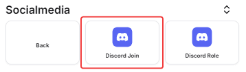 Discord Join